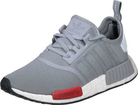 adidas nmd r1 damen gebraucht|nmd r1 schuh adidas herren.